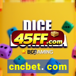 cncbet. com